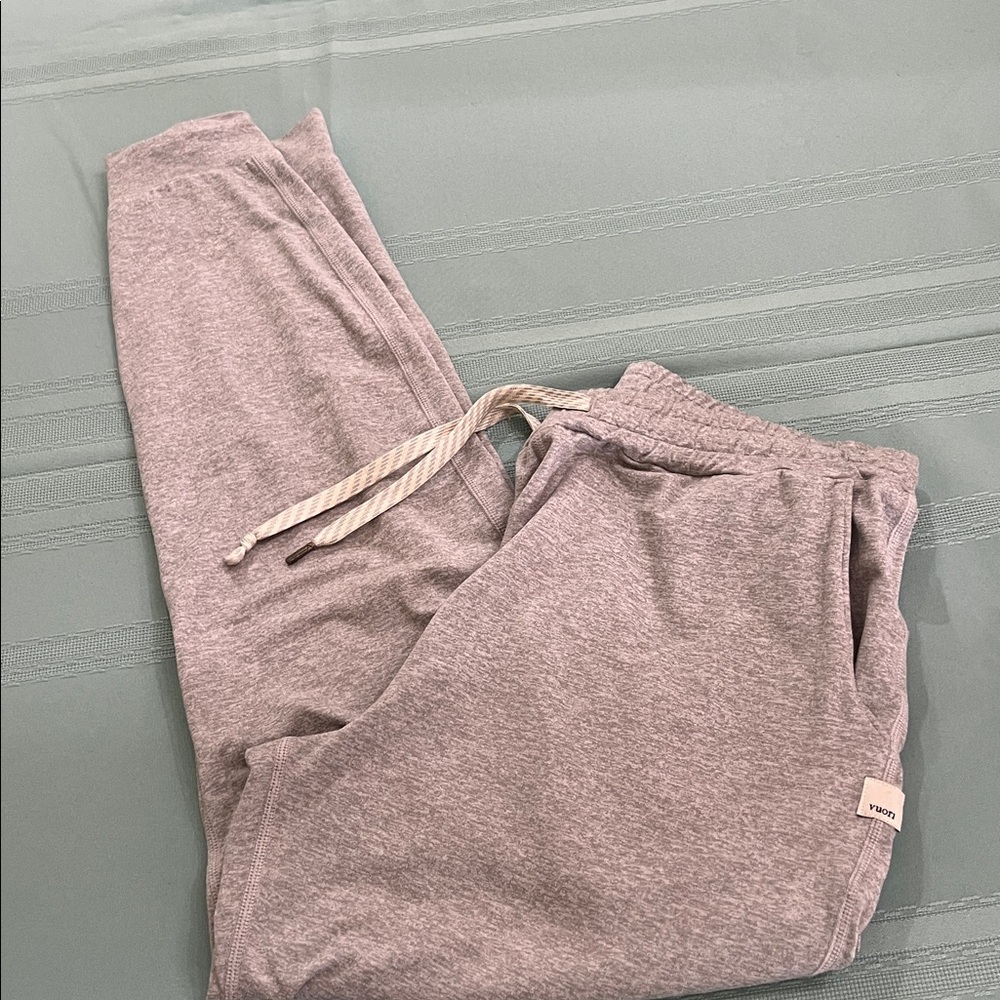 Vuori - Picture 12 of 16